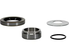 Hot Rods Output Shaft Kit KTM 125 | 150 SX | XC-W TPI | Husqvarna TC 125 | TE 150 i 2020-2021