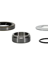 Hot Rods Output Shaft Kit KTM 125 | 150 SX | XC-W TPI | Husqvarna TC 125 | TE 150 i 2020-2021                                     - HR00164 - Image 5