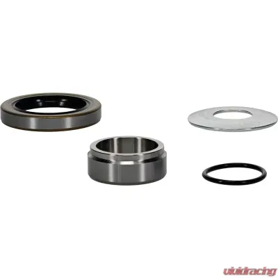 Hot Rods Output Shaft Kit KTM 125 | 150 SX | XC-W TPI | Husqvarna TC 125 | TE 150 i 2020-2021 - HR00164