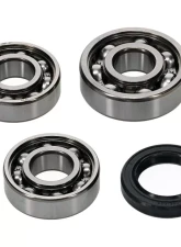 Hot Rods Counter Balancer Kit Polaris RZR 170 2009-2020                                     - HR00165 - Image 2