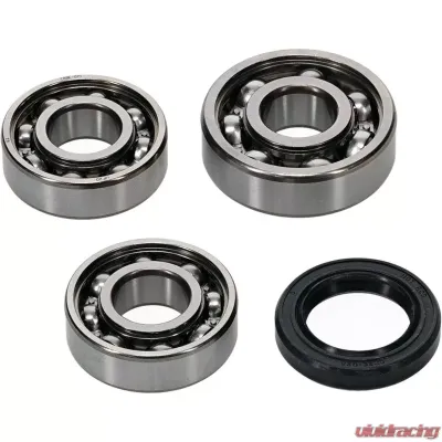 Hot Rods Counter Balancer Kit Polaris RZR 170 2009-2020 - HR00165