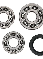 Hot Rods Counter Balancer Kit Polaris RZR 170 2009-2020                                     - HR00165 - Image 3