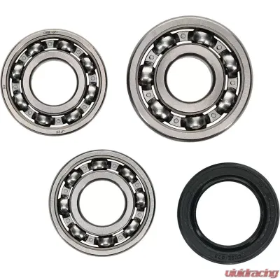 Hot Rods Counter Balancer Kit Polaris RZR 170 2009-2020 - HR00165