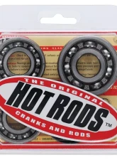 Hot Rods Counter Balancer Kit Polaris RZR 170 2009-2020                                     - HR00165 - Image 5