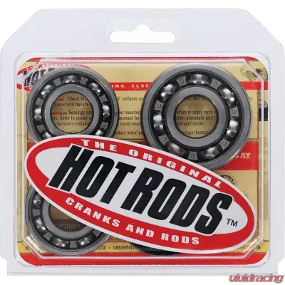 Hot Rods Counter Balancer Kit Polaris RZR 170 2009-2020 - HR00165