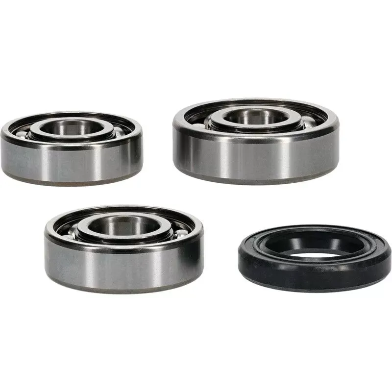 Hot Rods Counter Balancer Kit Polaris RZR 170 2009-2020 - HR00165