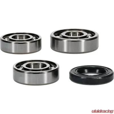 Hot Rods Counter Balancer Kit Polaris RZR 170 2009-2020 - HR00165
