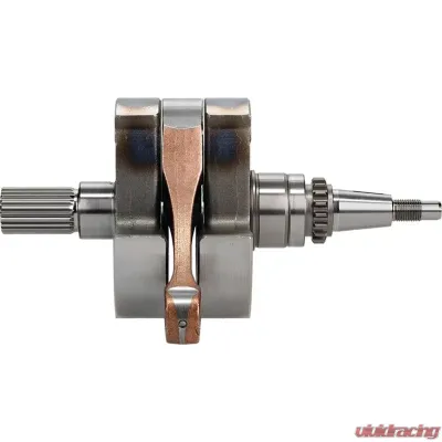 Hot Rods Bottom End Kit Honda CRF 450 R | RWE | RX 2019-2020 - HR00167
