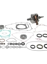 Hot Rods Bottom End Kit Honda CRF 450 R | RWE | RX 2019-2020                                     - HR00167 - Image 5