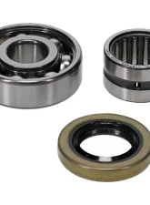 Hot Rods Counter Balancer Kit KTM | Husqvarna 2017-2021                                     - HR00181 - Image 2