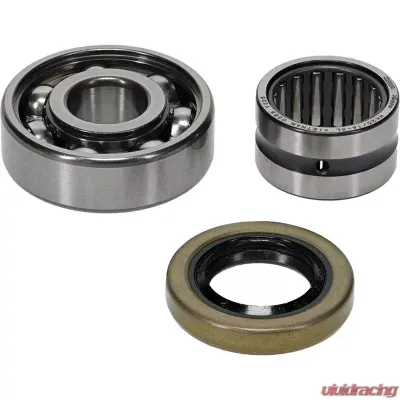 Hot Rods Counter Balancer Kit KTM | Husqvarna 2017-2021 - HR00181