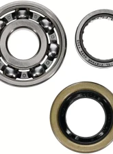 Hot Rods Counter Balancer Kit KTM | Husqvarna 2017-2021                                     - HR00181 - Image 3
