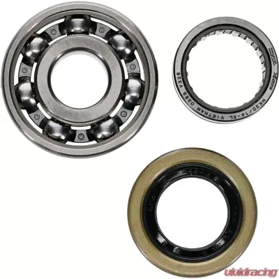 Hot Rods Counter Balancer Kit KTM | Husqvarna 2017-2021 - HR00181