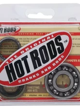 Hot Rods Counter Balancer Kit KTM | Husqvarna 2017-2021                                     - HR00181 - Image 5