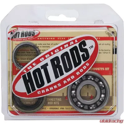 Hot Rods Counter Balancer Kit KTM | Husqvarna 2017-2021 - HR00181