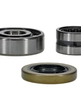 Hot Rods Counter Balancer Kit KTM | Husqvarna 2017-2021                                     - HR00181 - Image 5