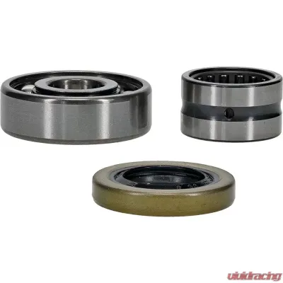 Hot Rods Counter Balancer Kit KTM | Husqvarna 2017-2021 - HR00181