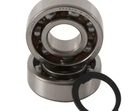Hot Rods Transmission Bearing Kit KTM 50 SX | 50 SX PRO JR | 50 SX PRO SR 2002-2008
