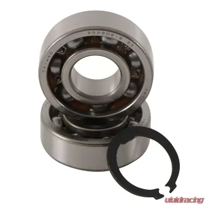 Hot Rods Transmission Bearing Kit KTM 50 SX | 50 SX PRO JR | 50 SX PRO SR 2002-2008 - TBK0110