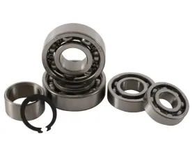 Hot Rods Transmission Bearing Kit Kawasaki KX 60 | Suzuki RM 60 1985-2003