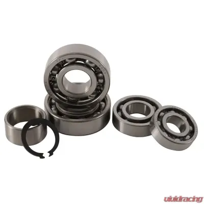Hot Rods Transmission Bearing Kit Kawasaki KX 60 | Suzuki RM 60 1985-2003 - TBK0116