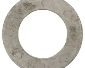 Hot Rods  24.5 x 40.9 x 1mm Thrust Washer