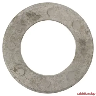 Hot Rods 24.5 x 40.9 x 1mm Thrust Washer - W109