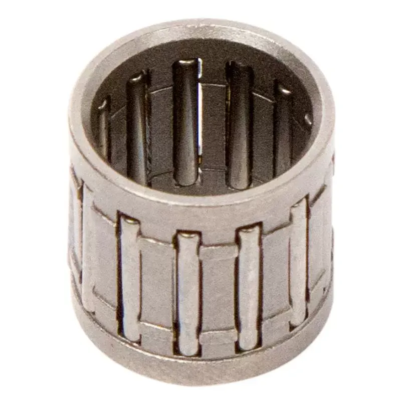 Hot Rods 12x15x14.5 KZT Wrist Pin Bearing WB101 | Vivid Racing