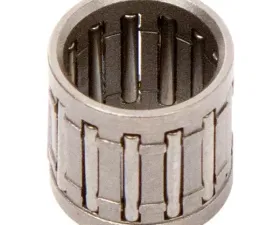 Hot Rods 12 x 15 x 14.5 KZT Wrist Pin Bearing 50 | 50 LEM 1994-2001