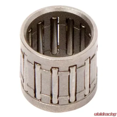 Hot Rods 12 x 15 x 14.5 KZT Wrist Pin Bearing 50 | 50 LEM 1994-2001 - WB101