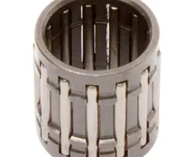 Hot Rods 12 x 15 x 16.3 KZT Wrist Pin Bearing KTM 65 SX | SXS | XC | GasGas MC 65 | Husqvarna TC 65 2009-2021