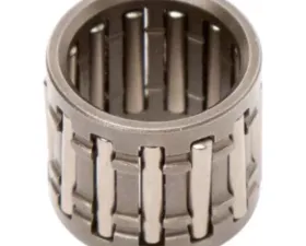 Hot Rods 14 x 18 x 15.8 KZT Wrist Pin Bearing Honda CR 80 R | RB Big Wheel | CR 85 R | RB Big Wheel 1986-2002
