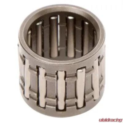 Hot Rods 14 x 18 x 15.8 KZT Wrist Pin Bearing Honda CR 80 R | RB Big Wheel | CR 85 R | RB Big Wheel 1986-2002 - WB106