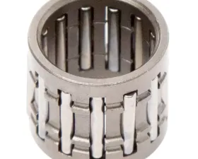 Hot Rods 15 x 19 x 19.4 KZT Wrist Pin Bearing KTM 125 | 144 | 150 |Kawasaki KX 125 | Suzuki RM 125 | Husqvarna 125 | 150 | Keeway TX 125 1997-2021