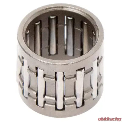 Hot Rods 15 x 9 x 16.7 KZT Wrist Pin Bearing Honda CR 125 R | Kawasaki KX 125 | Yamaha YZ 125 | YZ 125 X 1988-2022 - WB110