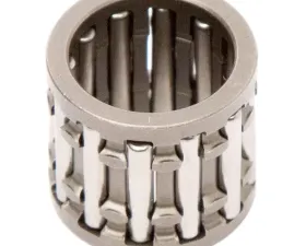 Hot Rods 15 x 20 x 17.8 KZT Wrist Pin Bearing Yamaha YZ 125 1997-2000