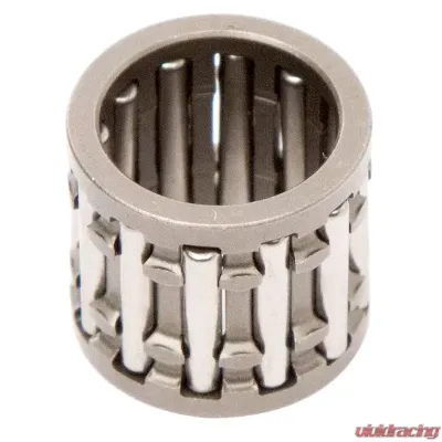 Hot Rods 15 x 20 x 17.8 KZT Wrist Pin Bearing Yamaha YZ 125 1997-2000 - WB112
