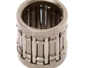 Hot Rods 16 x 21 x 22.5 KZT Wrist Pin Bearing Yamaha YFS 200 Blaster | YFZ 350 Banshee 1987-2006
