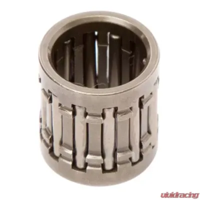 Hot Rods 16 x 21 x 22.5 KZT Wrist Pin Bearing Yamaha YFS 200 Blaster | YFZ 350 Banshee 1987-2006 - WB116