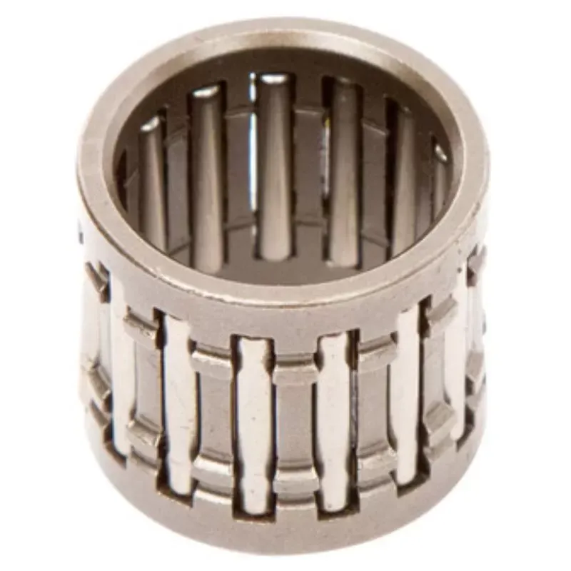 Hot Rods KZT Wrist Pin Bearing 20x25x21.8 for Polaris 600