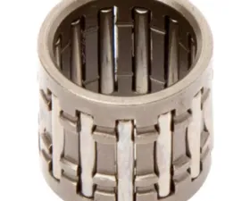 Hot Rods 15 x 19 x 17.8 KZT Wrist Pin Bearing Suzuki RM 125 1988-1996