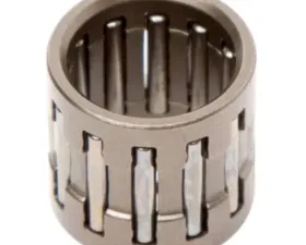 Hot Rods 14 x 18 x 16.7 KZT Wrist Pin Bearing KTM 105 SX | XC | 85 SX | XC | Husqvarna TC 85 2003-2021