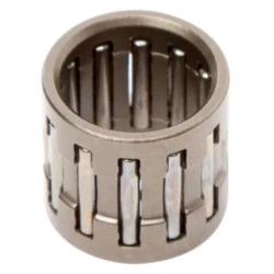 Driveline