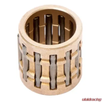 Hot Rods 14 x 18 x 18.8 KZT Wrist Pin Bearing Honda CR 125 R 1985-1987 - WB142