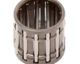 Hot Rods 12 x 15 x 14.8 KZT Wrist Pin Bearing KTM 50 | GasGas 50 | Husqvarna 50 2004-2021