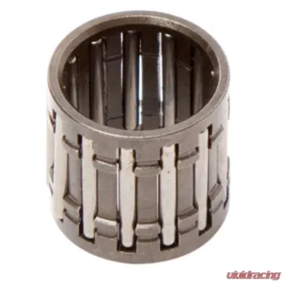 Hot Rods 12 x 15 x 14.8 KZT Wrist Pin Bearing KTM 50 | GasGas 50 | Husqvarna 50 2004-2021 - WB143