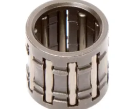 Hot Rods 12 x 15 x 14.5 KZT Wrist Pin Bearing Kawasaki KX 60 | 65 | Suzuki RM 65 1983-2022