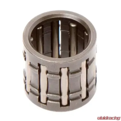 Hot Rods 12 x 15 x 14.5 KZT Wrist Pin Bearing Kawasaki KX 60 | 65 | Suzuki RM 65 1983-2022 - WB144