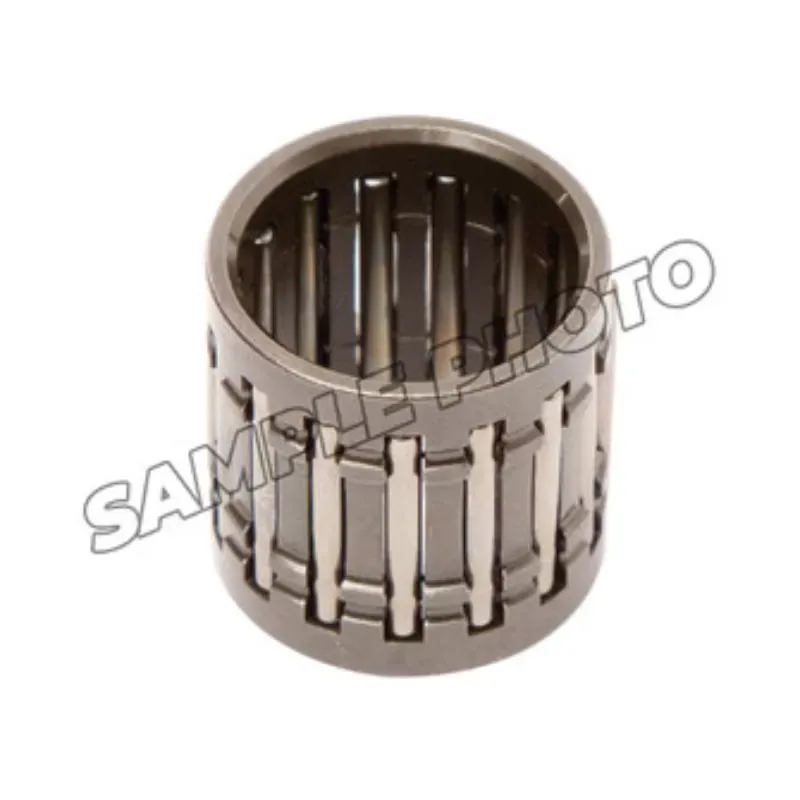 【​限​定​販​売​】 bearing.webp その他