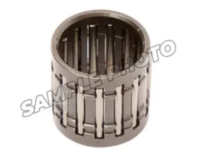 Hot Rods 12 x 16 x 14.8 KZT Wrist Pin Bearing Suzuki RM 60 2003-2005
